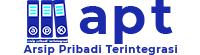 Logo apt